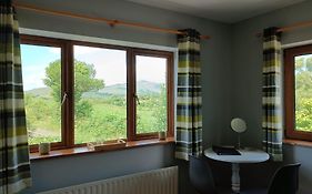 Ard Na Greine Bed & Breakfast Ballylickey