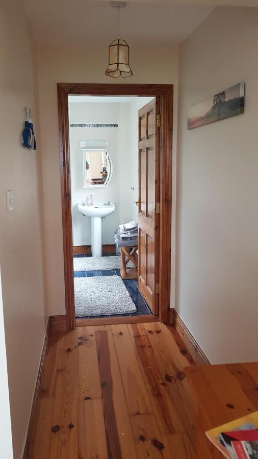 Ard Na Greine Bed & Breakfast Ballylickey Extérieur photo