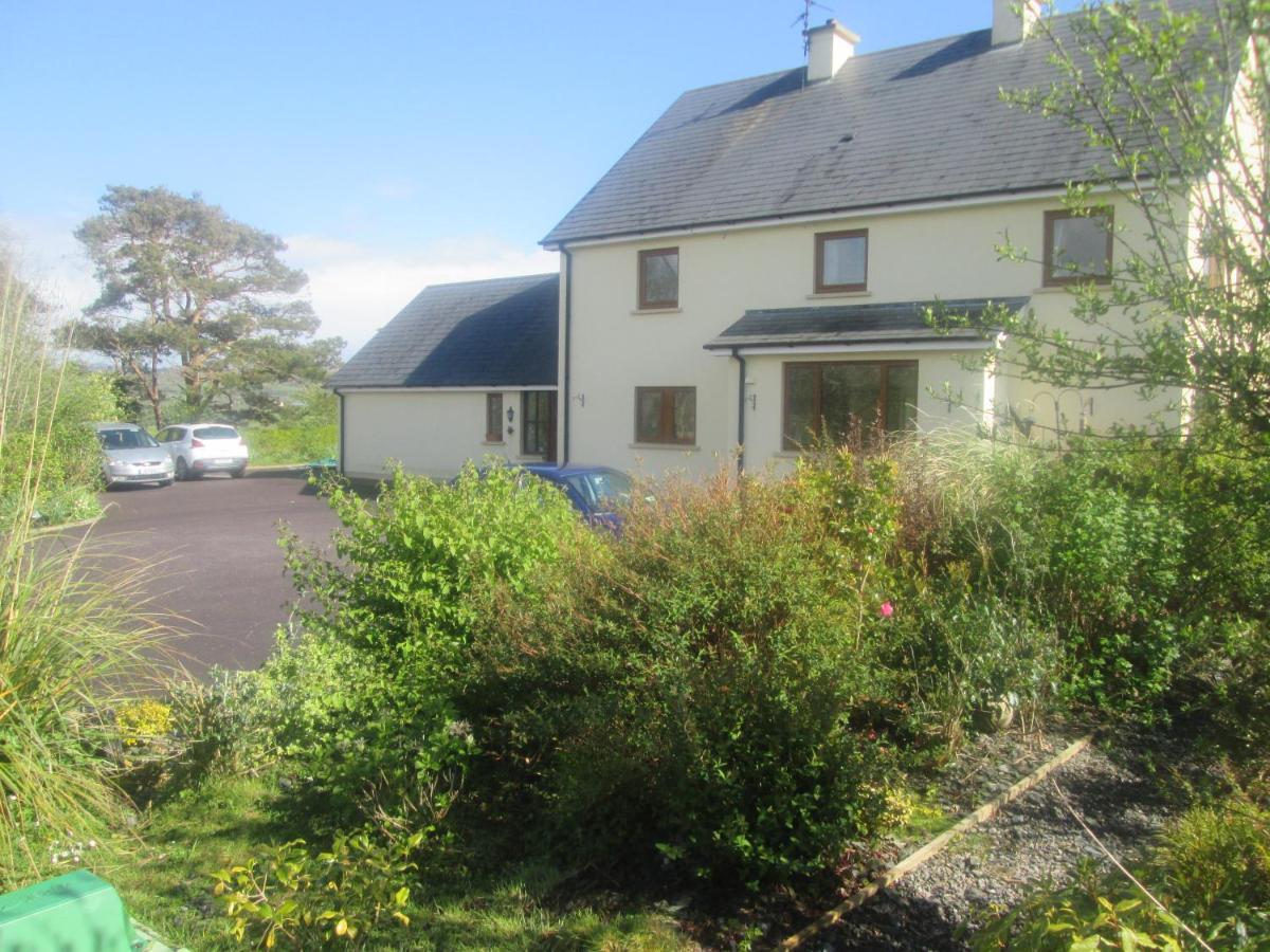Ard Na Greine Bed & Breakfast Ballylickey Extérieur photo