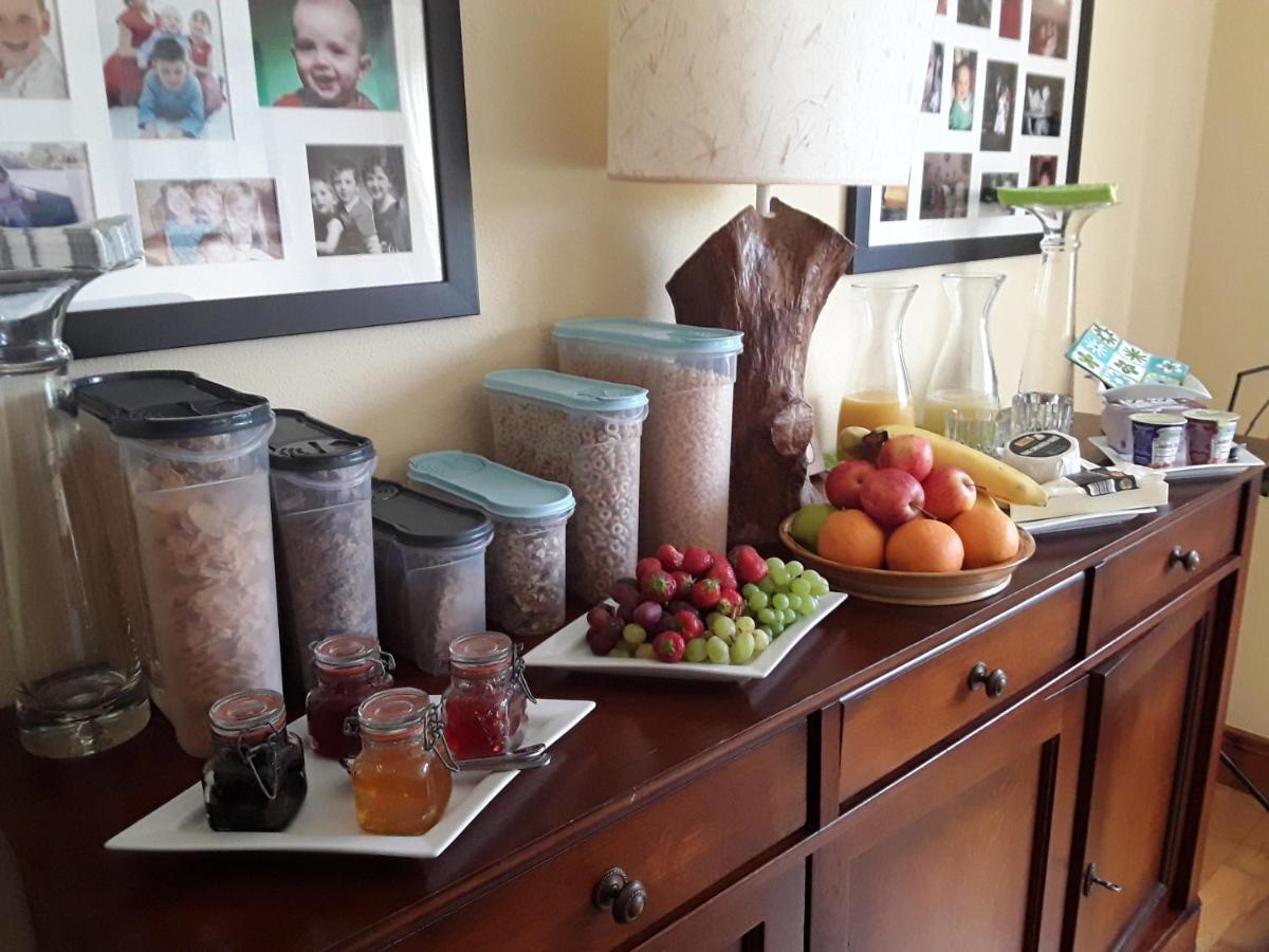 Ard Na Greine Bed & Breakfast Ballylickey Extérieur photo