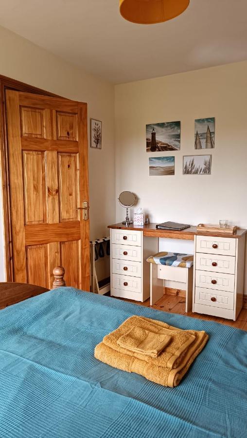 Ard Na Greine Bed & Breakfast Ballylickey Extérieur photo